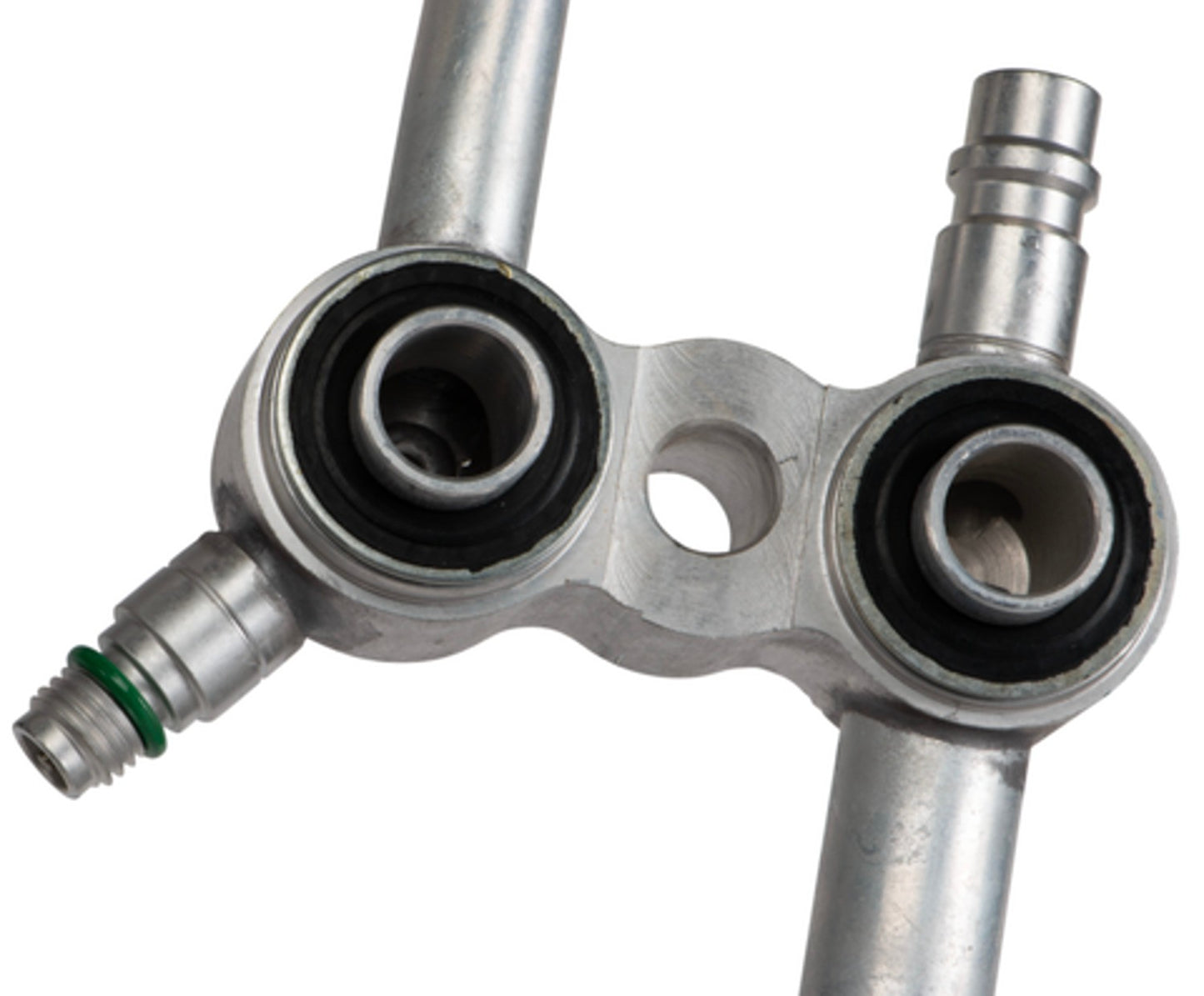 Four Seasons A/C Manifold Hose Assembly 56156