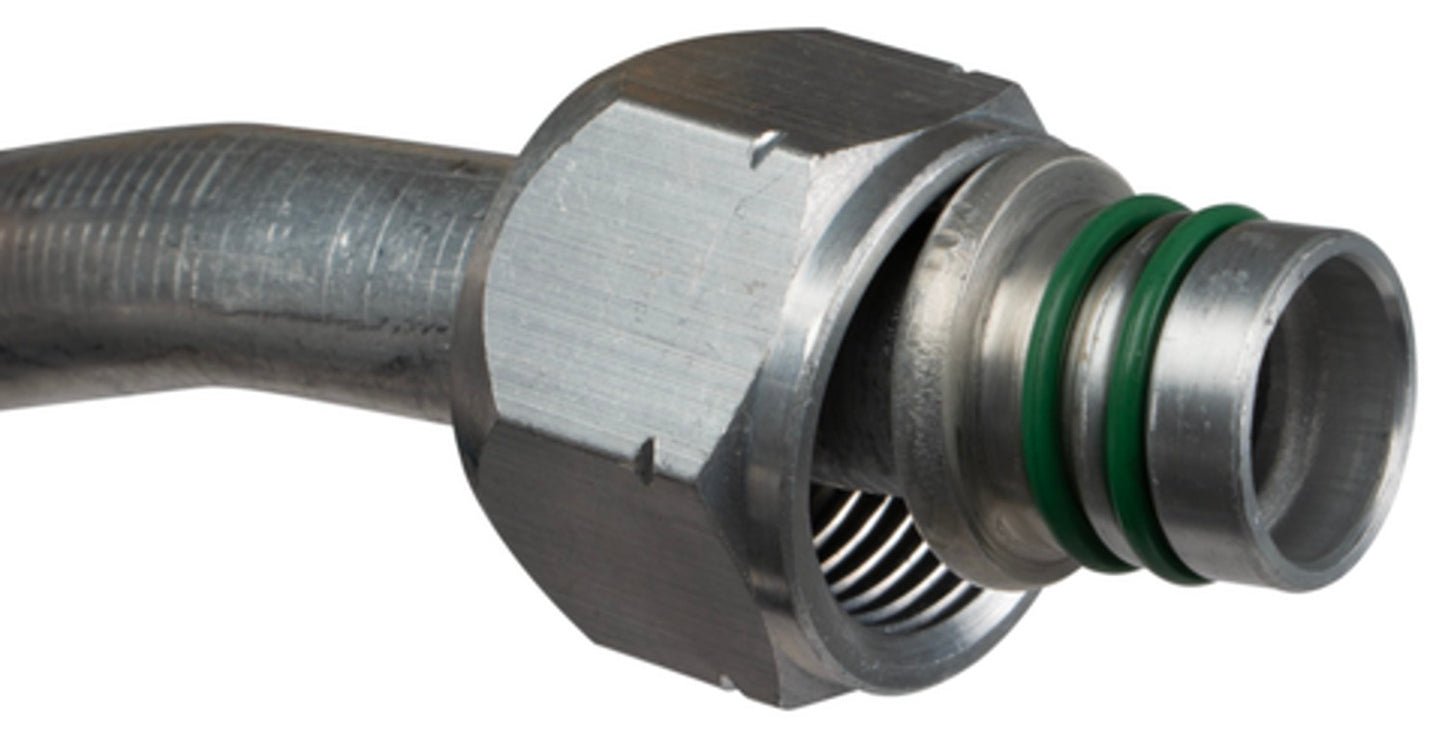 Four Seasons A/C Manifold Hose Assembly 56156