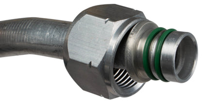 Four Seasons A/C Manifold Hose Assembly 56156