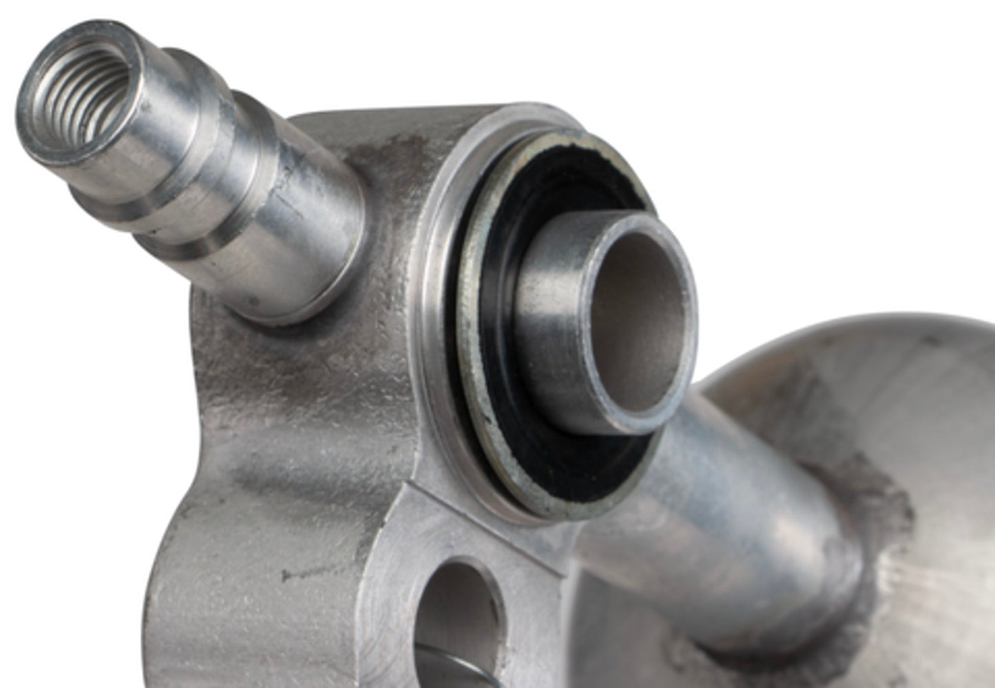 Four Seasons A/C Manifold Hose Assembly 56156