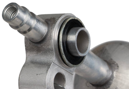 Four Seasons A/C Manifold Hose Assembly 56156