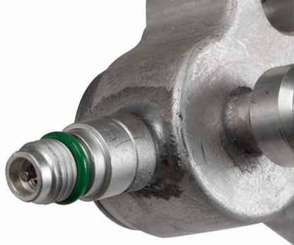 Four Seasons A/C Manifold Hose Assembly 56156