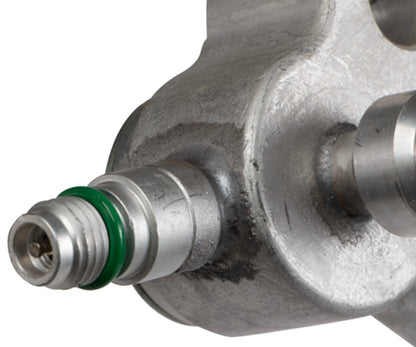 Four Seasons A/C Manifold Hose Assembly 56156