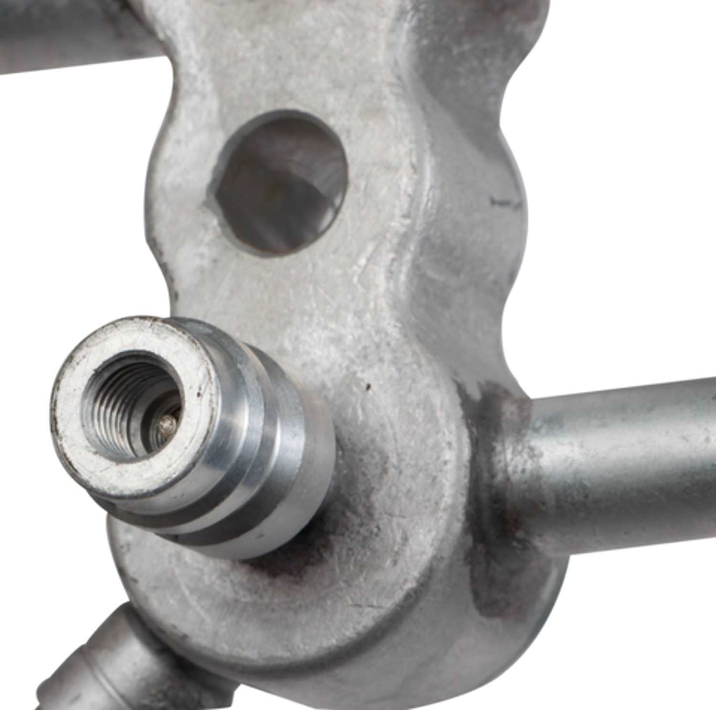 Four Seasons A/C Manifold Hose Assembly 56156