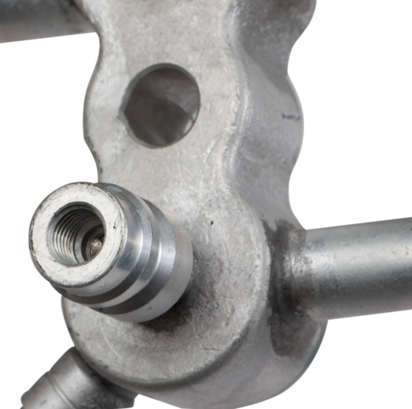 Four Seasons A/C Manifold Hose Assembly 56156