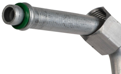 Four Seasons A/C Manifold Hose Assembly 56156