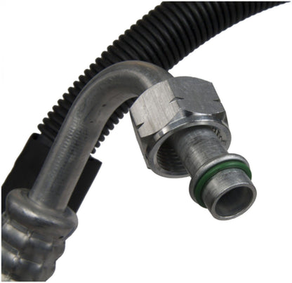 Four Seasons A/C Manifold Hose Assembly 56157