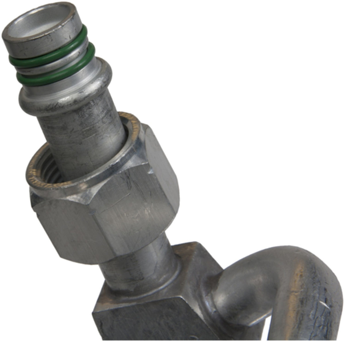 Four Seasons A/C Manifold Hose Assembly 56157