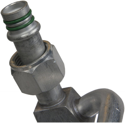 Four Seasons A/C Manifold Hose Assembly 56157