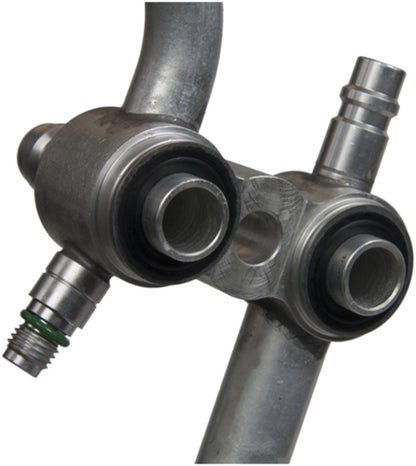 Four Seasons A/C Manifold Hose Assembly 56157