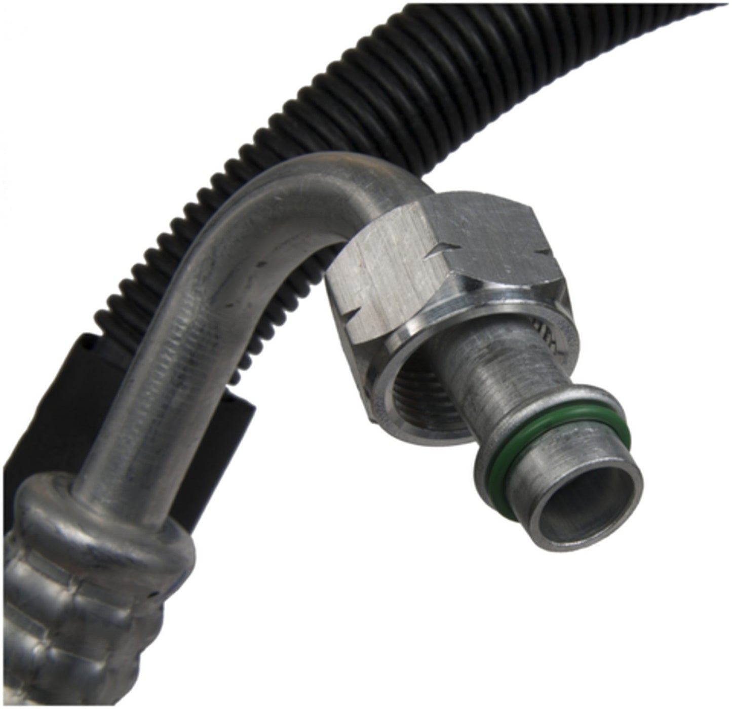 Four Seasons A/C Manifold Hose Assembly 56157