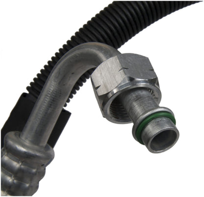 Four Seasons A/C Manifold Hose Assembly 56157