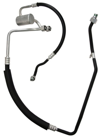 Four Seasons A/C Manifold Hose Assembly 56162