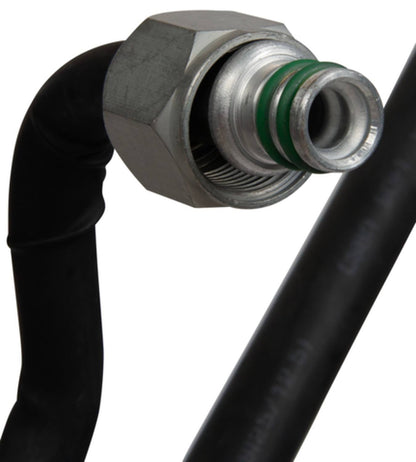 Four Seasons A/C Manifold Hose Assembly 56162