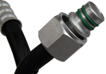 Four Seasons A/C Manifold Hose Assembly 56162