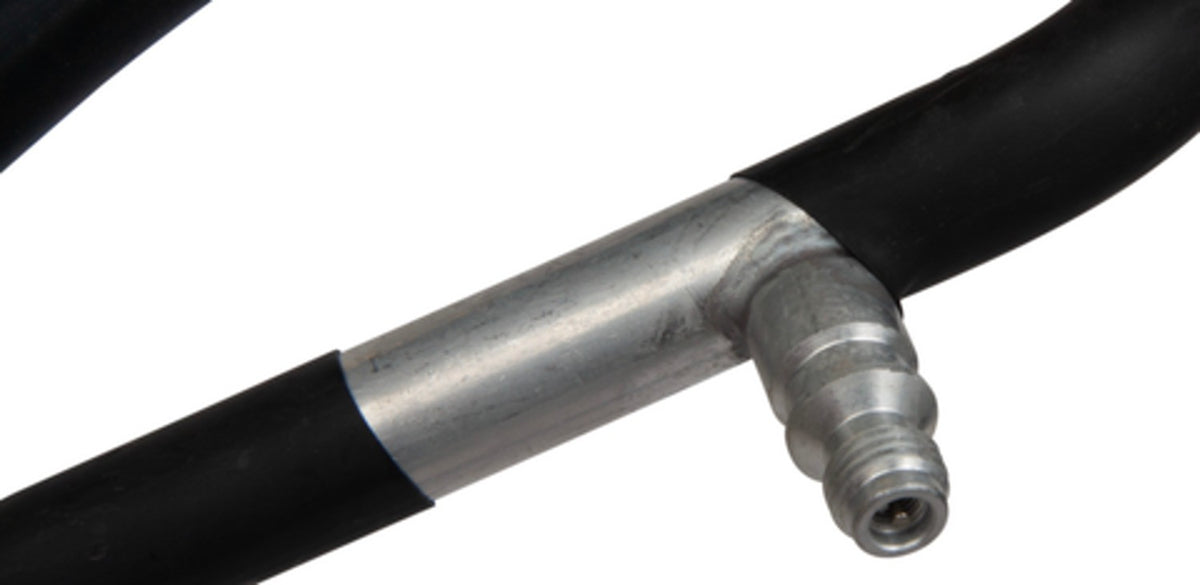 Four Seasons A/C Manifold Hose Assembly 56162