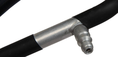 Four Seasons A/C Manifold Hose Assembly 56162