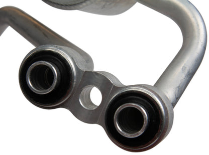 Four Seasons A/C Manifold Hose Assembly 56162