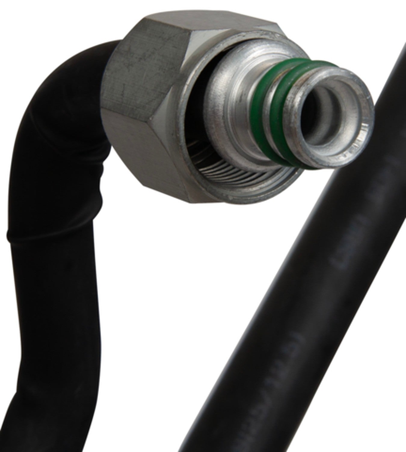 Four Seasons A/C Manifold Hose Assembly 56162