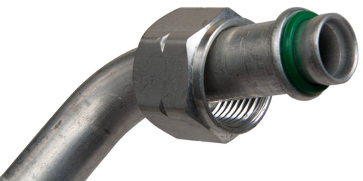 Four Seasons A/C Manifold Hose Assembly 56163