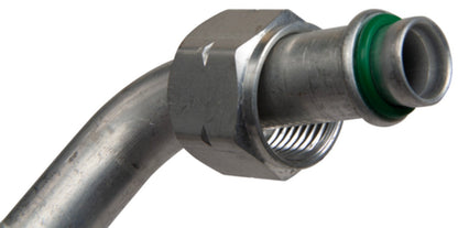 Four Seasons A/C Manifold Hose Assembly 56163