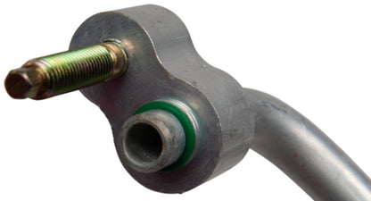 Four Seasons A/C Manifold Hose Assembly 56163
