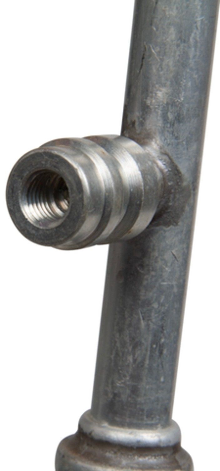 Four Seasons A/C Manifold Hose Assembly 56163
