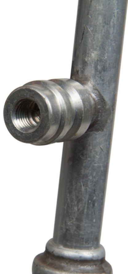 Four Seasons A/C Manifold Hose Assembly 56163