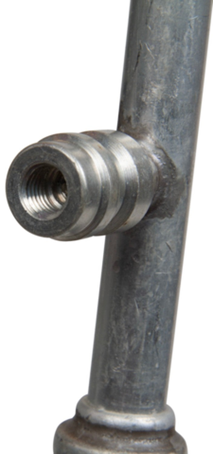 Four Seasons A/C Manifold Hose Assembly 56163