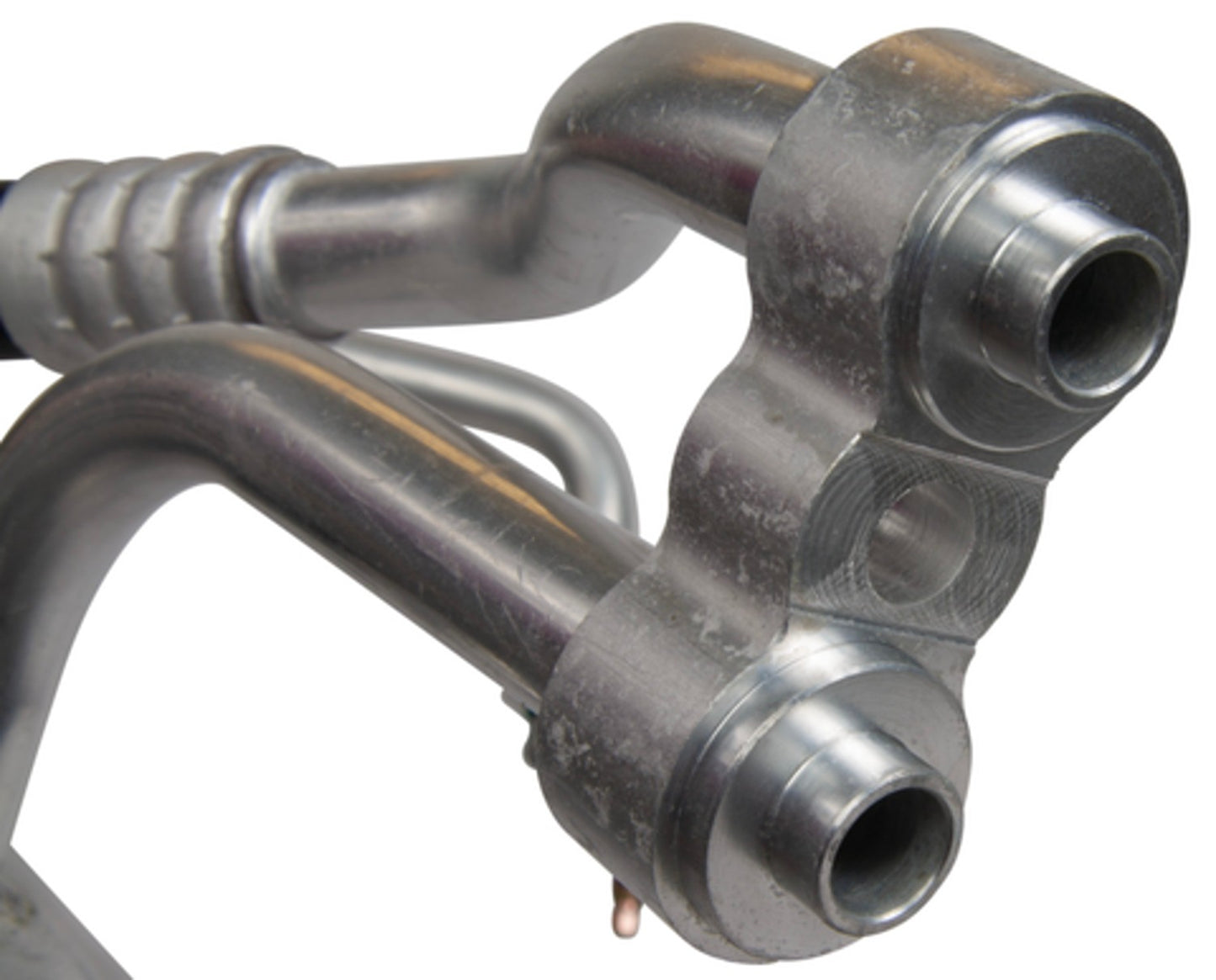 Four Seasons A/C Manifold Hose Assembly 56163