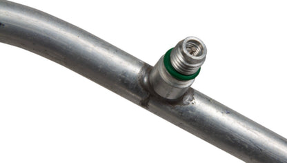 Four Seasons A/C Manifold Hose Assembly 56163