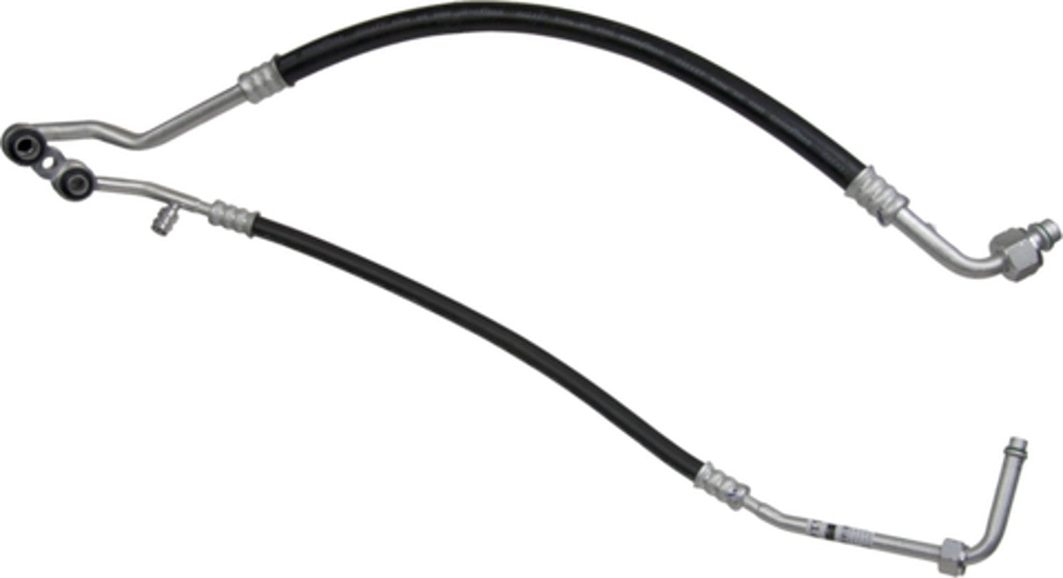 Four Seasons A/C Manifold Hose Assembly 56164
