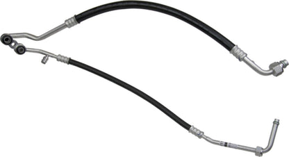 Four Seasons A/C Manifold Hose Assembly 56164
