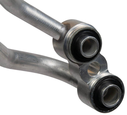 Four Seasons A/C Manifold Hose Assembly 56164