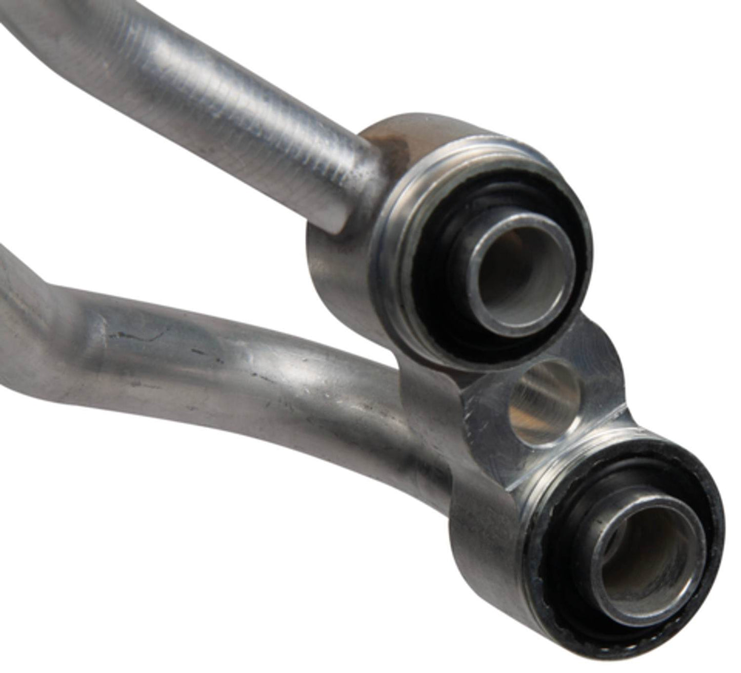 Four Seasons A/C Manifold Hose Assembly 56164
