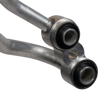 Four Seasons A/C Manifold Hose Assembly 56164