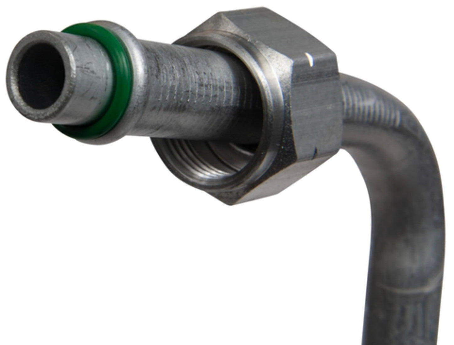 Four Seasons A/C Manifold Hose Assembly 56164