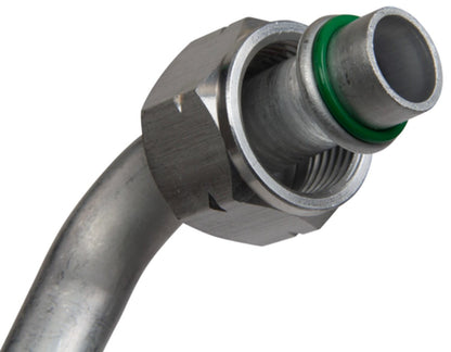 Four Seasons A/C Manifold Hose Assembly 56164