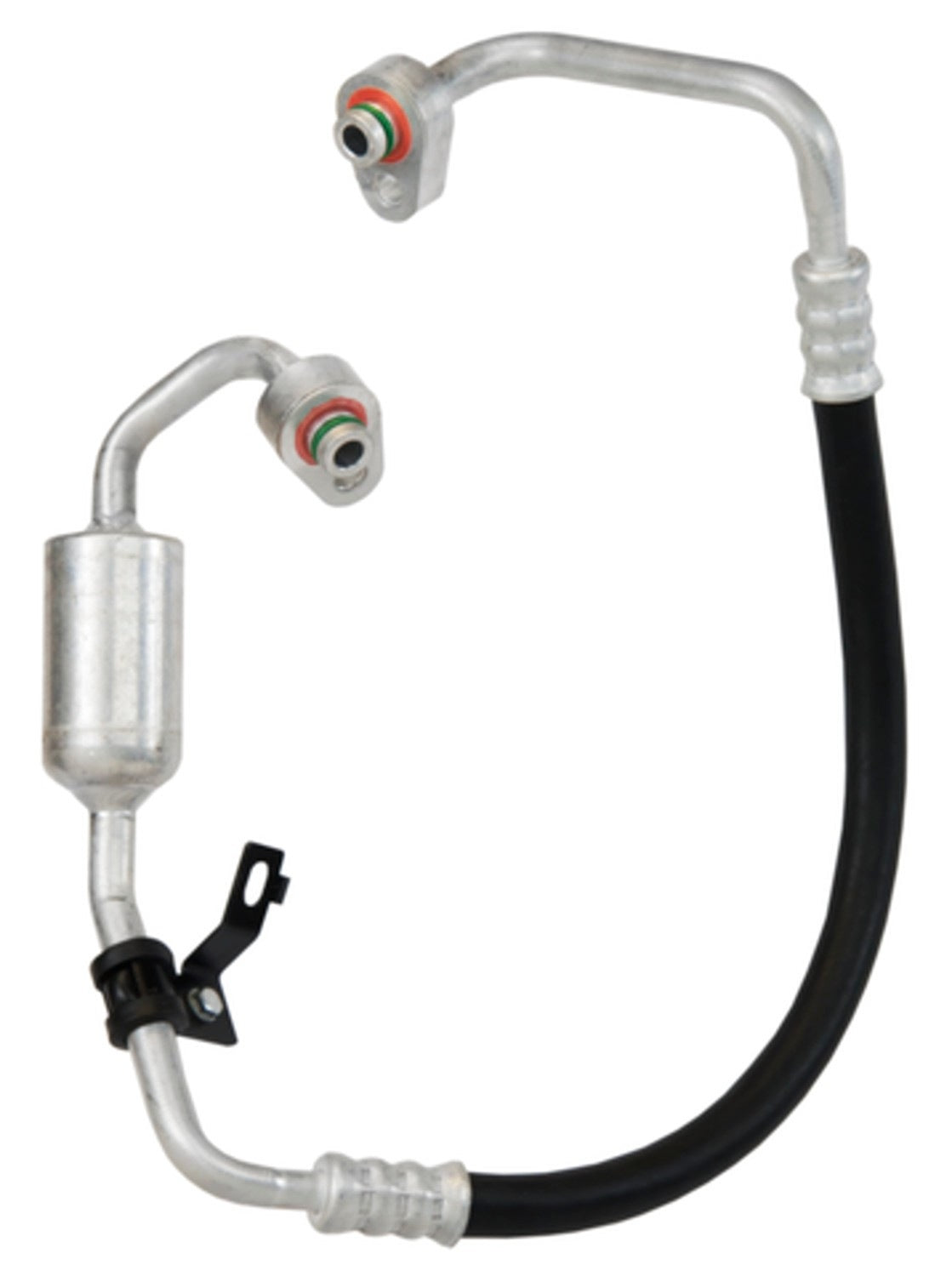 Four Seasons A/C Refrigerant Discharge Hose 56165