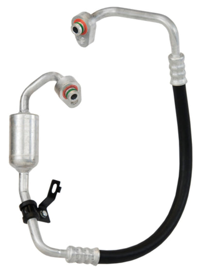 Four Seasons A/C Refrigerant Discharge Hose 56165