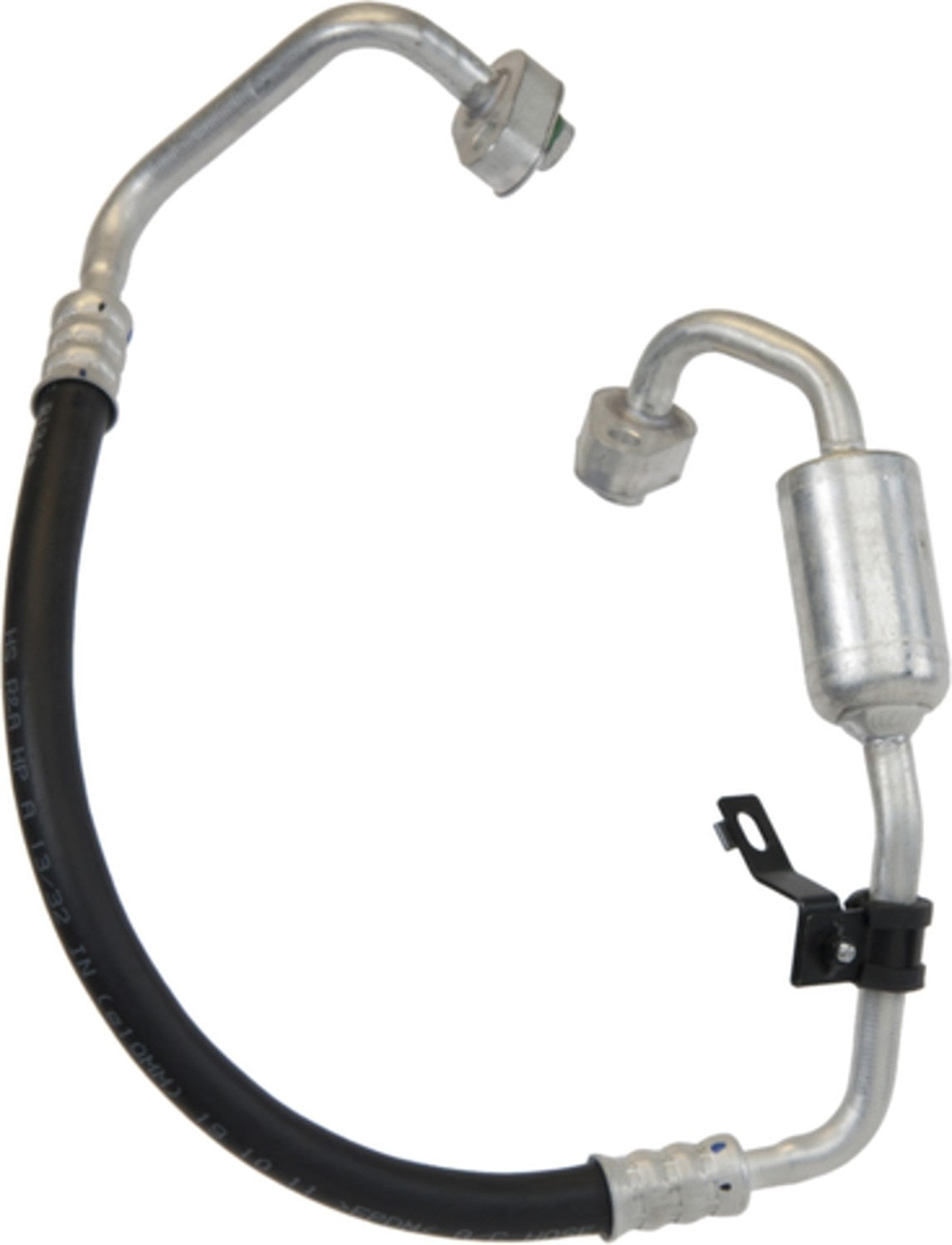 Four Seasons A/C Refrigerant Discharge Hose 56165