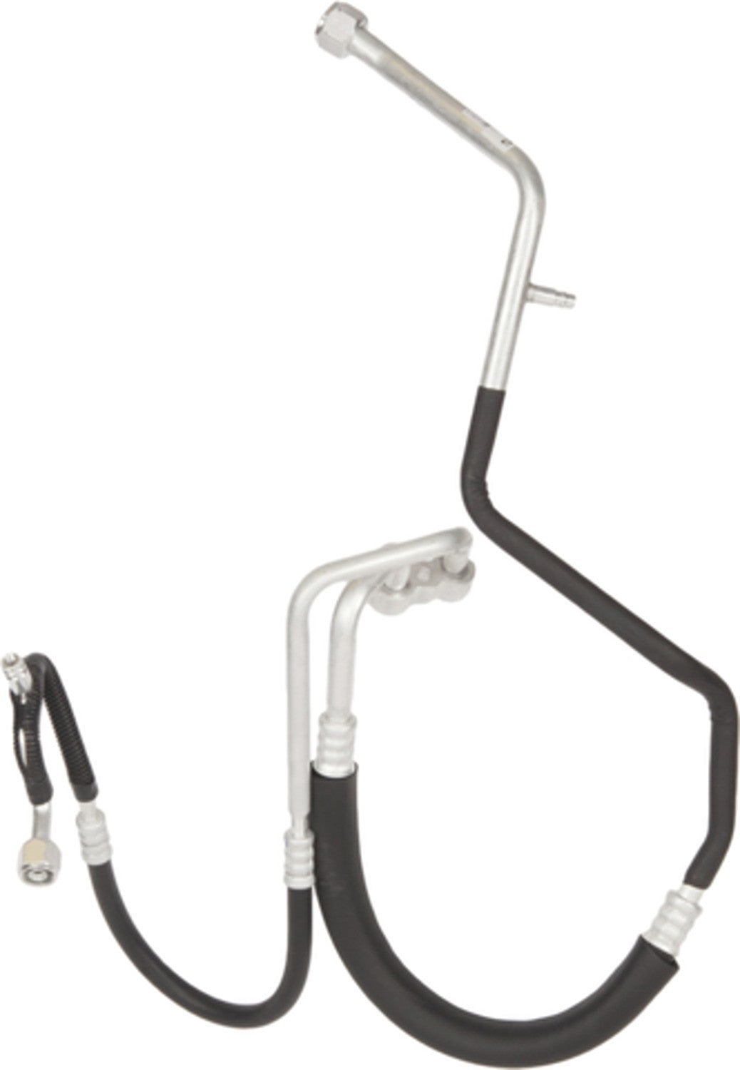 Four Seasons A/C Manifold Hose Assembly 56166