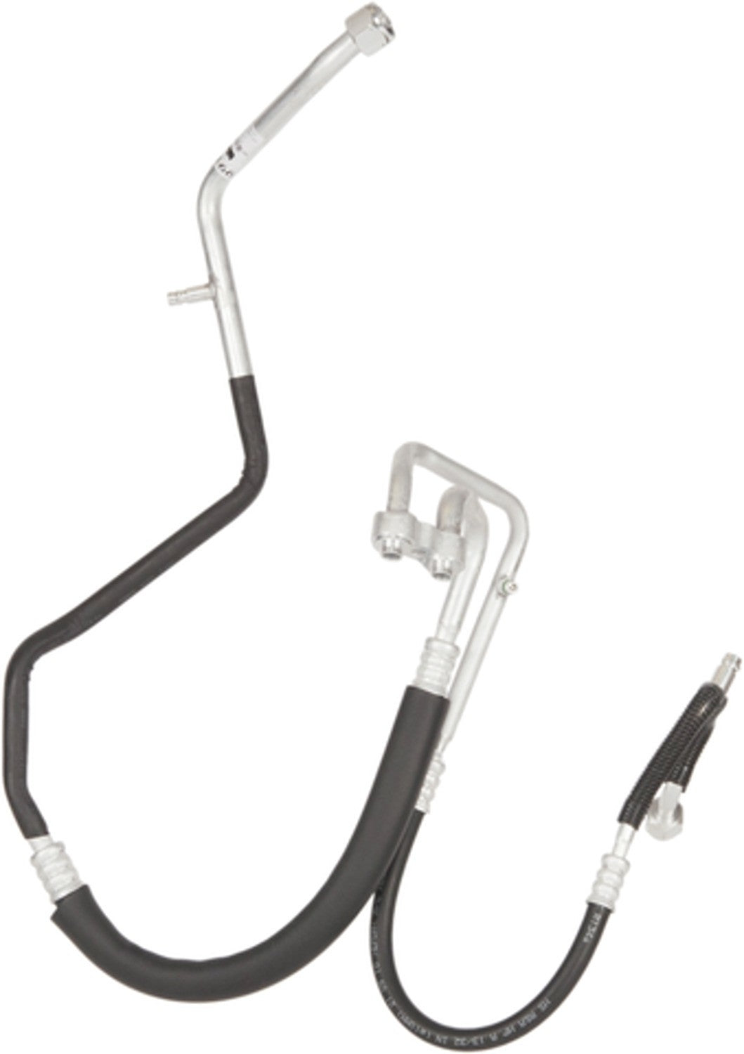 Four Seasons A/C Manifold Hose Assembly 56166