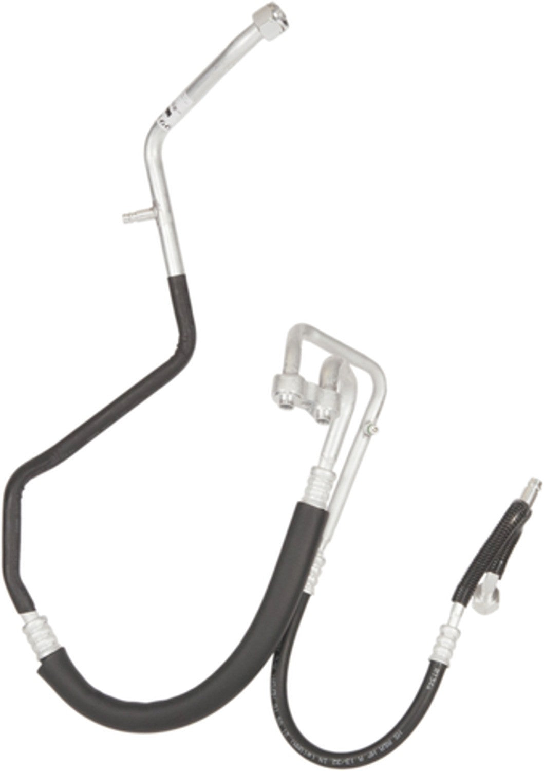Four Seasons A/C Manifold Hose Assembly 56166