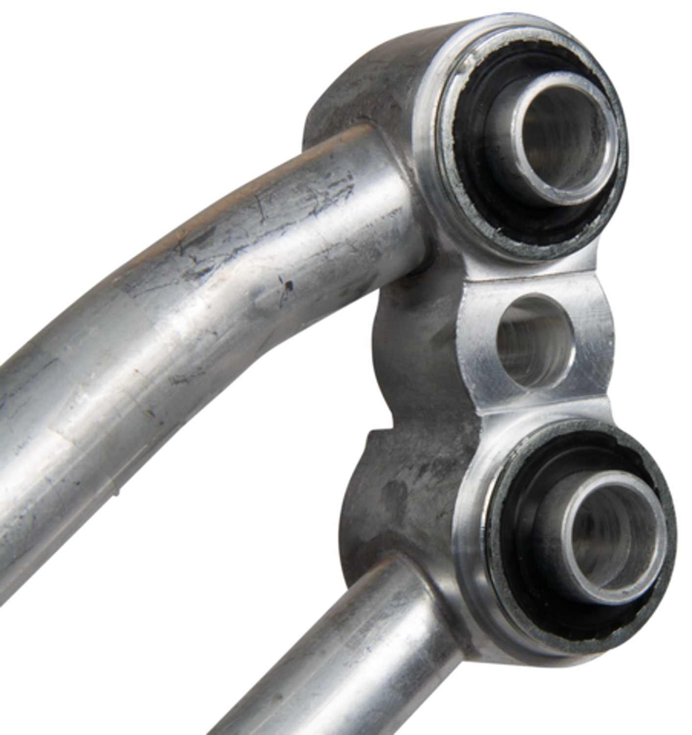 Four Seasons A/C Manifold Hose Assembly 56168