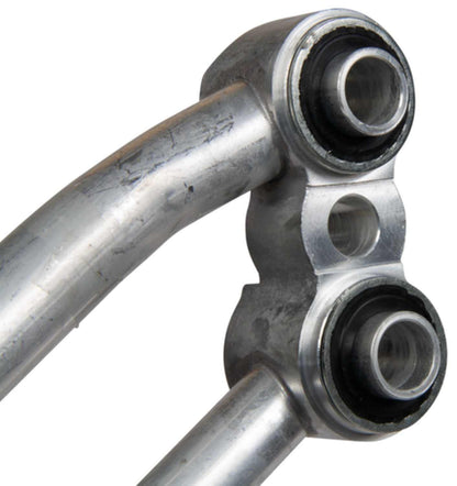 Four Seasons A/C Manifold Hose Assembly 56168