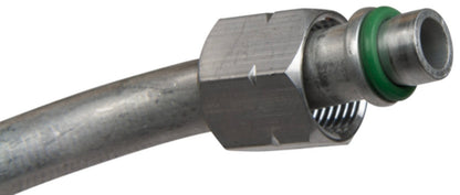 Four Seasons A/C Manifold Hose Assembly 56168