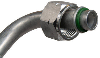 Four Seasons A/C Manifold Hose Assembly 56168