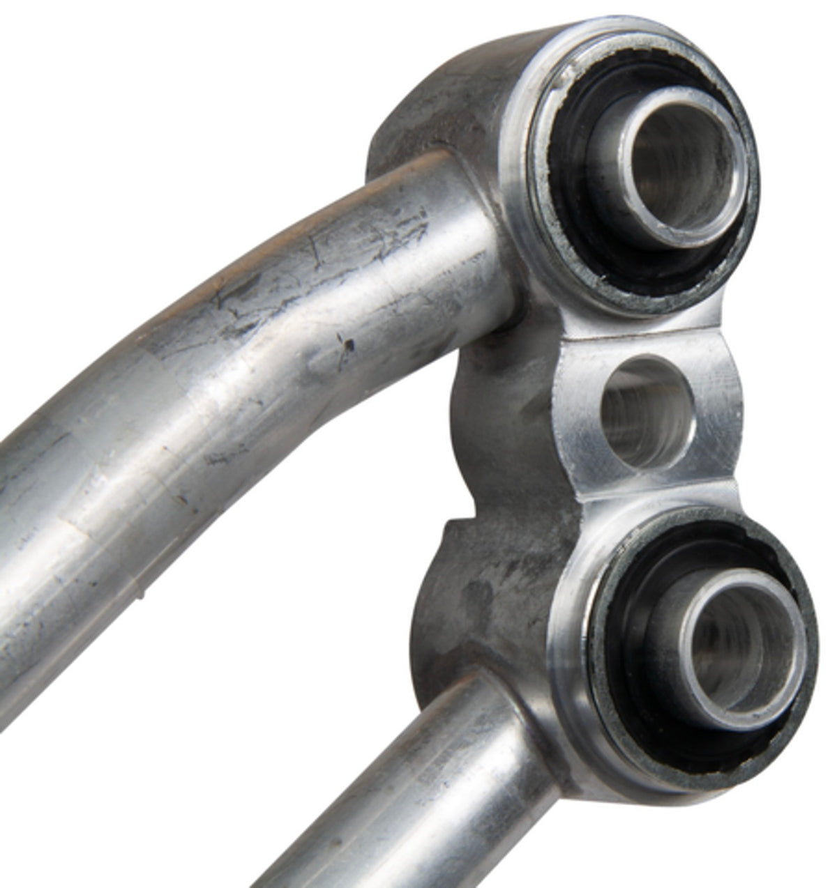 Four Seasons A/C Manifold Hose Assembly 56168