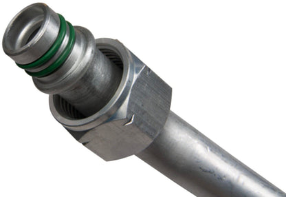 Four Seasons A/C Manifold Hose Assembly 56169